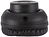 Oklick HS-M310
