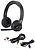 Oklick HS-M310