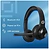 Oklick HS-M310