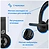 Oklick HS-M310