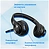 Oklick HS-M310