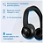 Oklick HS-M310