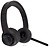 Oklick HS-M310