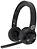 Oklick HS-M310
