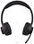 Oklick HS-M310