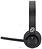 Oklick HS-M310