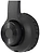 Oklick HS-M310