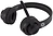 Oklick HS-M310