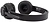 Oklick HS-M310