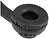 Oklick HS-M310