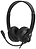 Oklick HS-M500