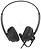 Oklick HS-M500