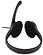 Oklick HS-M600