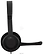 Oklick HS-M600