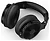 OneOdio Studio Pro 20 ()