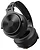 OneOdio Studio Pro 20 ()