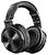 OneOdio Studio Pro 20 ()
