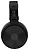 OneOdio Studio Pro 20 ()