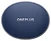 OnePlus Buds Pro 3 ( )