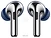 OnePlus Buds Pro 3 ( )