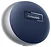 OnePlus Buds Pro 3 ( )