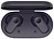OnePlus Nord Buds 2R