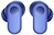 OnePlus Nord Buds 2R