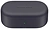 OnePlus Nord Buds 2R