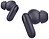 OnePlus Nord Buds 2R