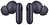 OnePlus Nord Buds 2R