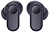 OnePlus Nord Buds 2R