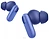OnePlus Nord Buds 2R