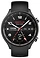OnePlus Watch 2R
