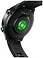 OnePlus Watch 2R