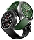 OnePlus Watch 2R