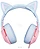 Onikuma K9 7.1