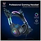 Onikuma X15 Pro Deer Ears