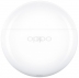 Oppo Enco Buds 2