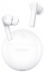 Oppo Enco Buds 2