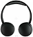 Panasonic RB-HF630BG-K