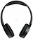 Panasonic RB-HF630BG-K