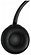 Panasonic RB-HF630BG-K