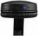 Panasonic RB-HF630BG-K