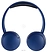 Panasonic RB-HF630BG-A