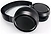 Philips Fidelio L3
