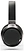 Philips Fidelio L3