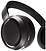 Philips Fidelio L3