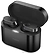 Philips Fidelio T2/00