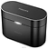 Philips Fidelio T2/00