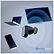 Philips Fidelio T2/00